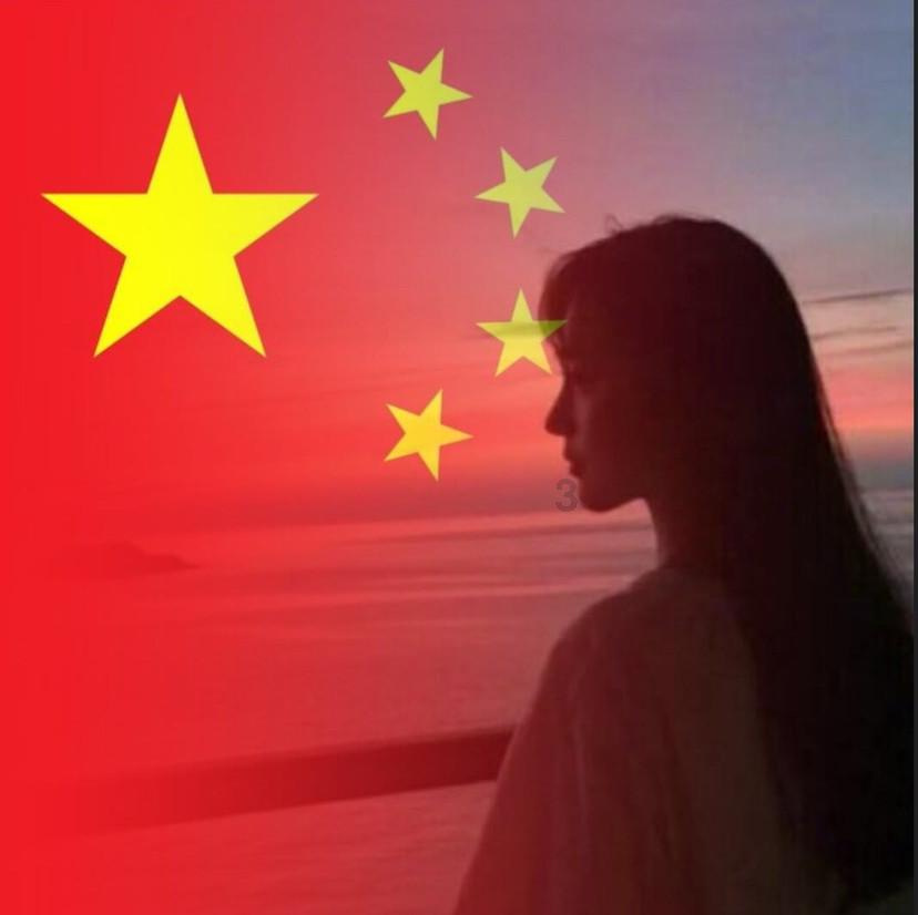 冷知识分享平台——怎么追天蝎。首选!