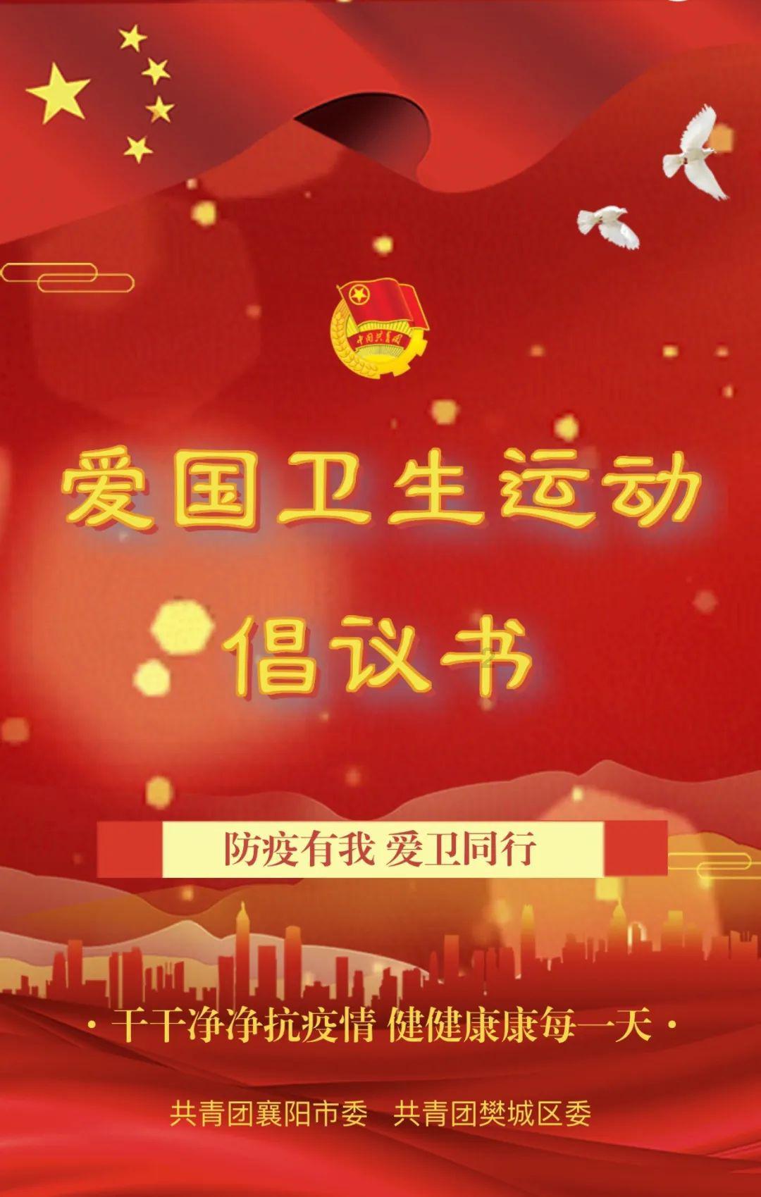 古诗中秋夜带拼音-专业问答社区